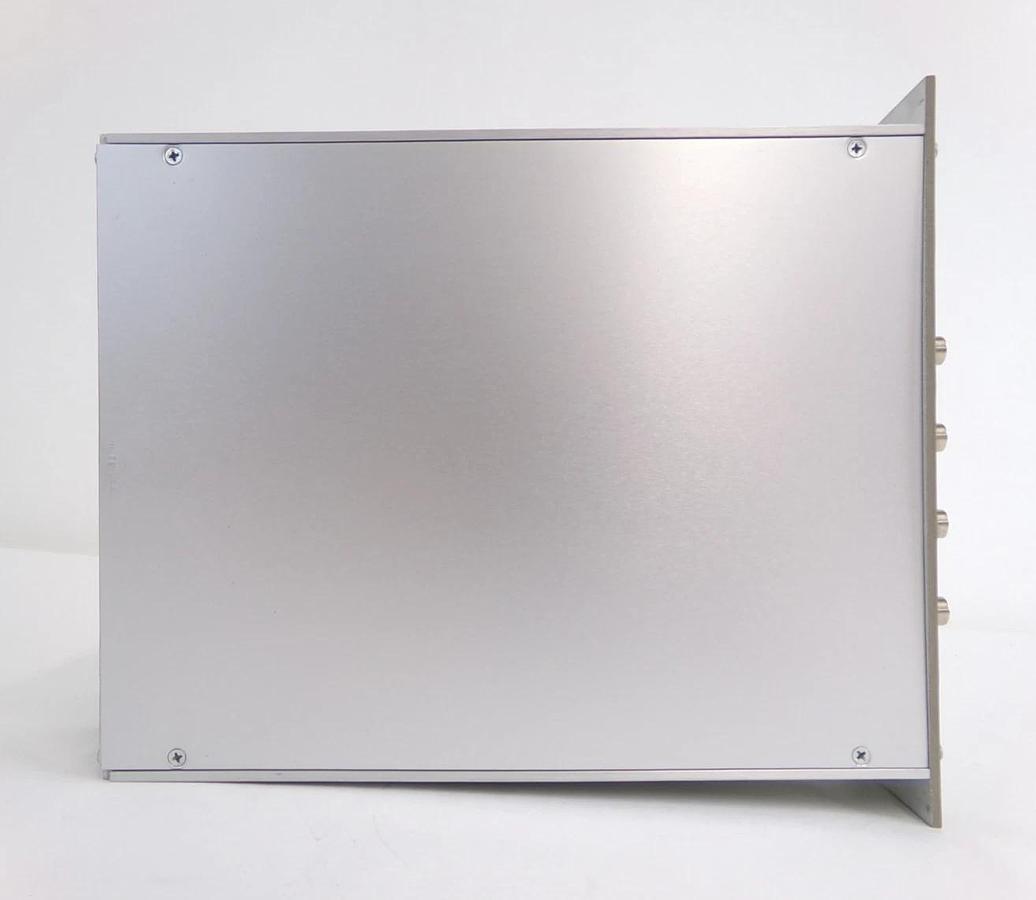 Used AB Sciex 1002133 Qstar Signal Handling Module Working Surplus