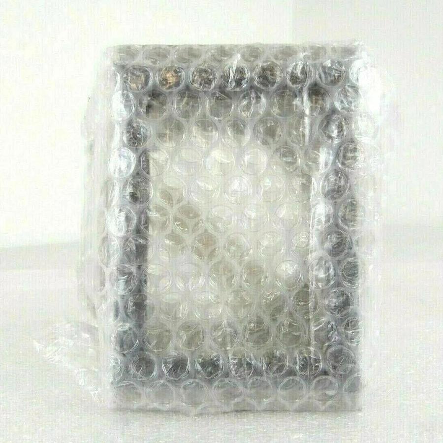 ASM Advanced Semiconductor Materials 2832496-01 Heat Exchanger Reducing Pipe New