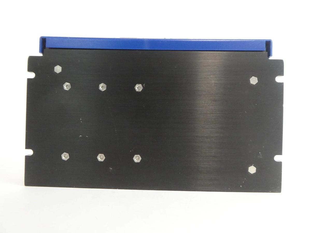 Used Copley Controls 800-1773 Accelnet AMAT Applied Materials 0190-43437 Working