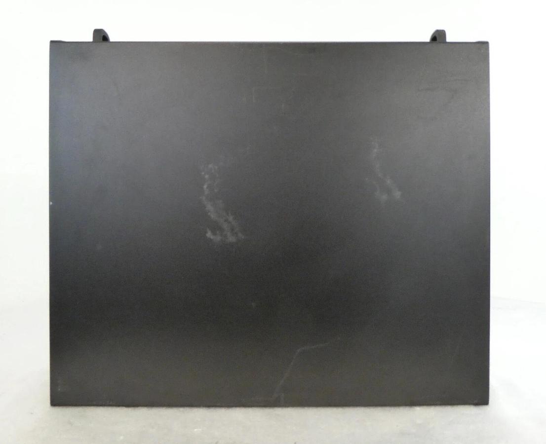 Used SuperLogics SL-1U-i5s-Q87SLQ-LG-VTC1 Rack Mounted PC w/ECU 100604 Working