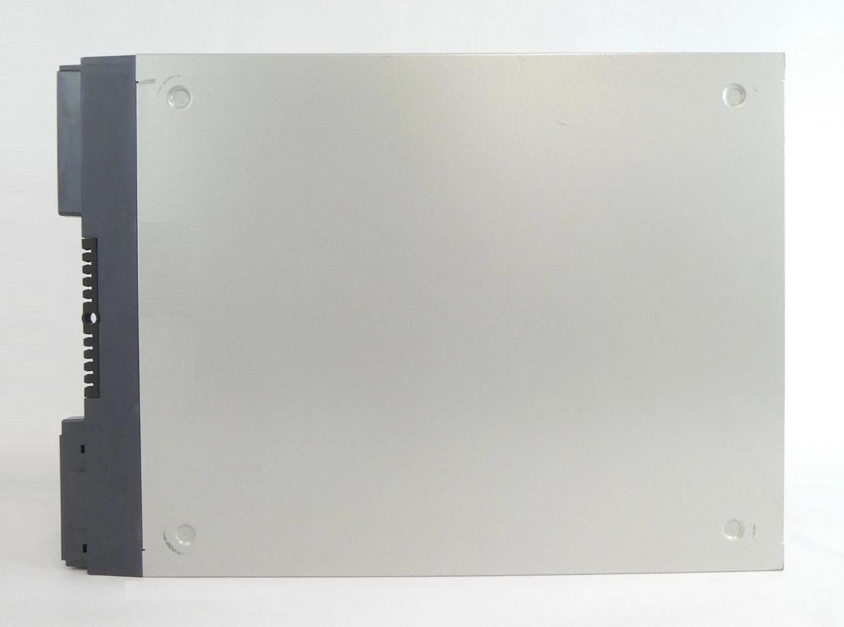 Used AB Sciex 5078634 Binary Pump Module BP-200 ExionLC 2.0 Spectrometer Untested