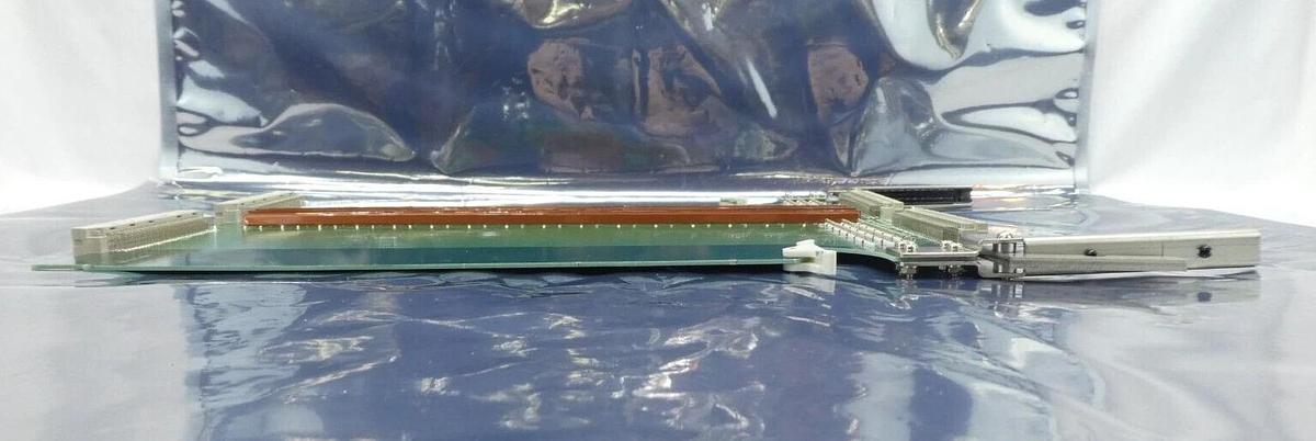 Used Nikon 4S017-489-2Ⓑ Extension PCB Card SR-EX3 Working Surplus