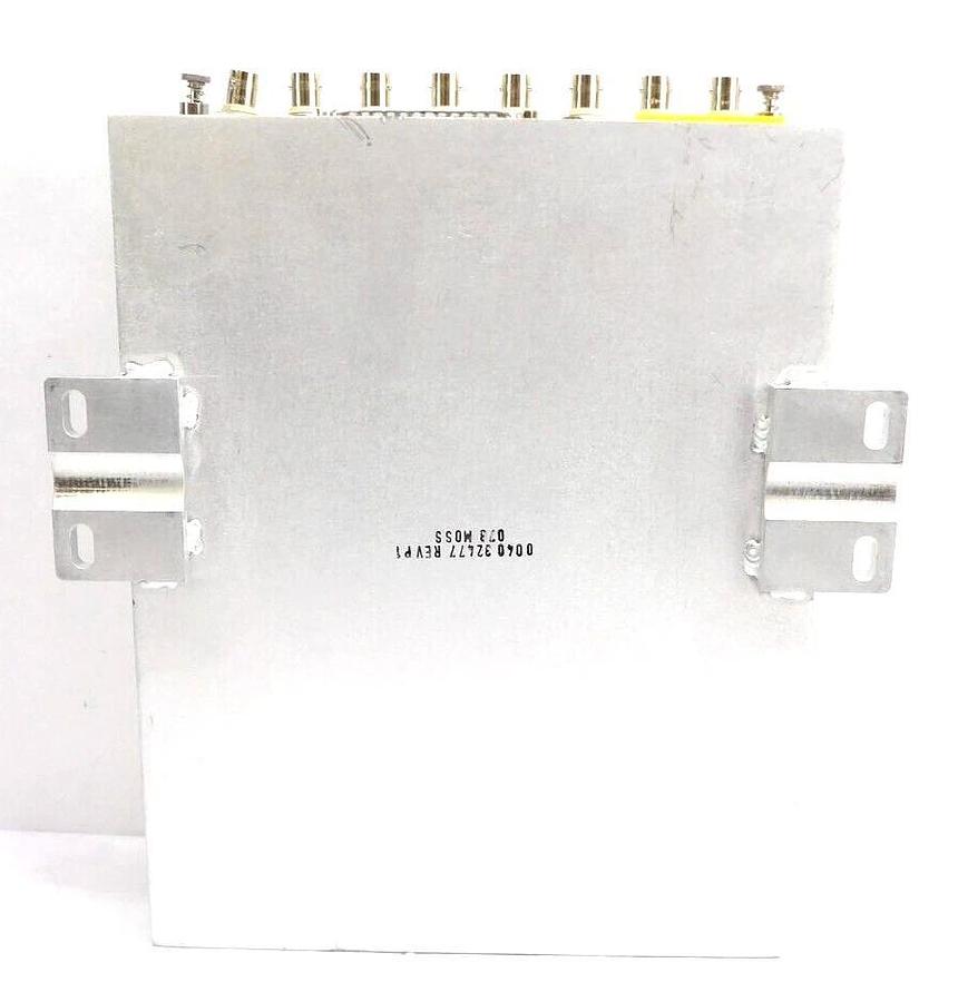 Refurbished AMAT Applied Materials 0100-35243 IPS Signal Source Board OEM Refurbished
