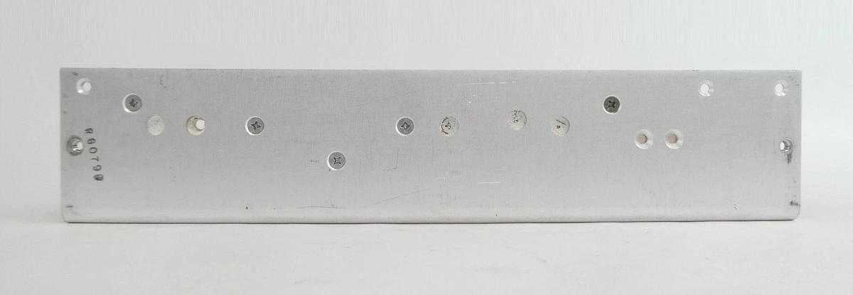 Used SSI Switching Systems International 20-009-044 A1 Power Supply 30-0009-006