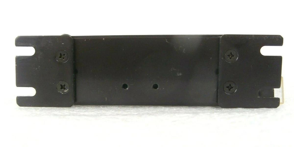 Used Oriental Motor UDX5107N 5-Phase Driver Super VEXTA Working Surplus