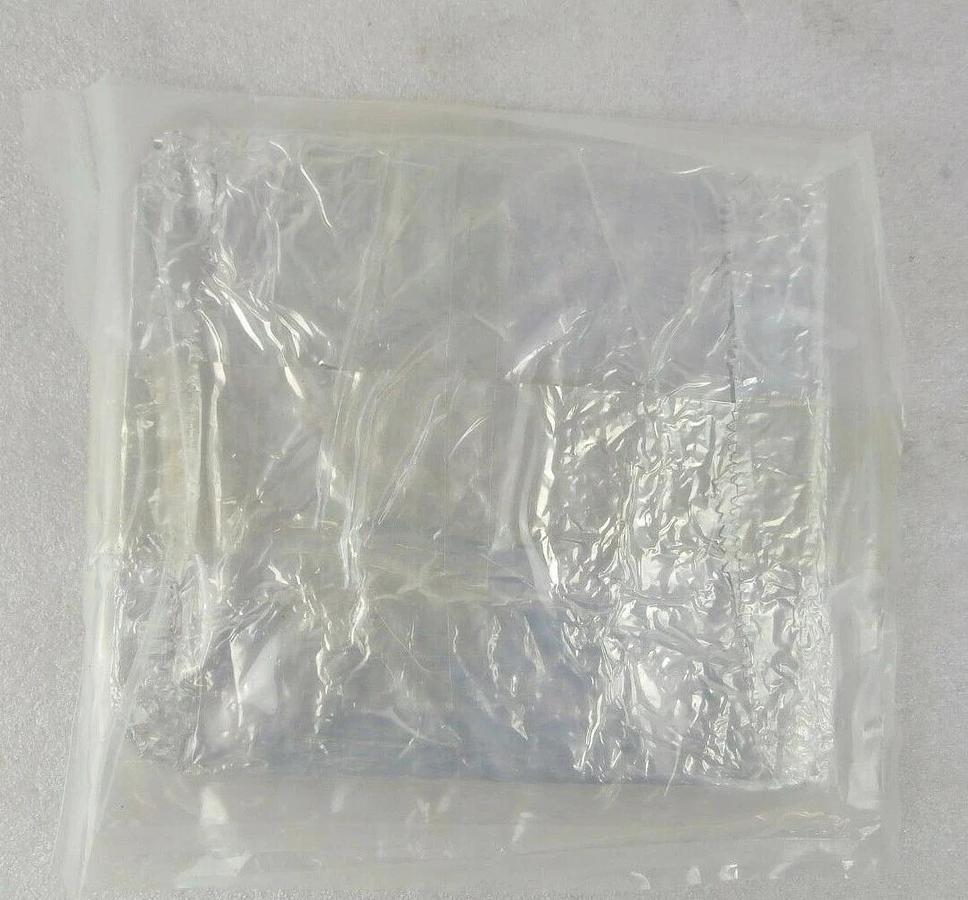 AMAT Applied Materials 0021-38834 Wafer Cassette Support EP New Surplus