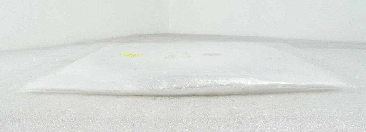 AMAT Applied Materials 0021-22177 PVD 300mm MOD ADV101 Cover Ring New Surplus
