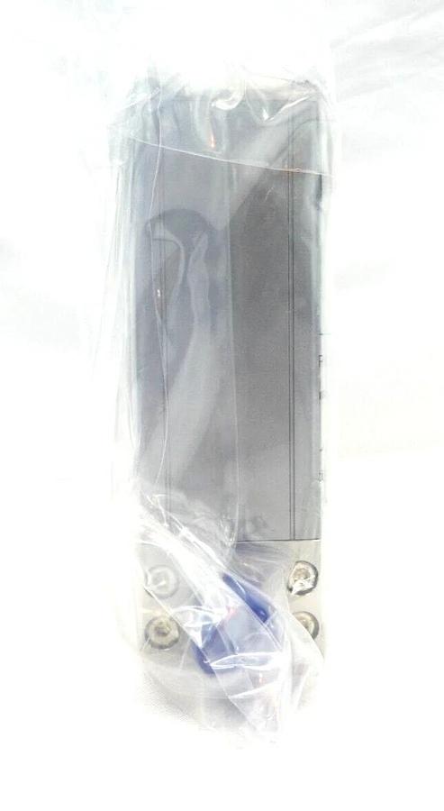 Aera FC-790C Mass Flow Controller MFC 5 SLM O2 Lam 797-008514-009 New Surplus