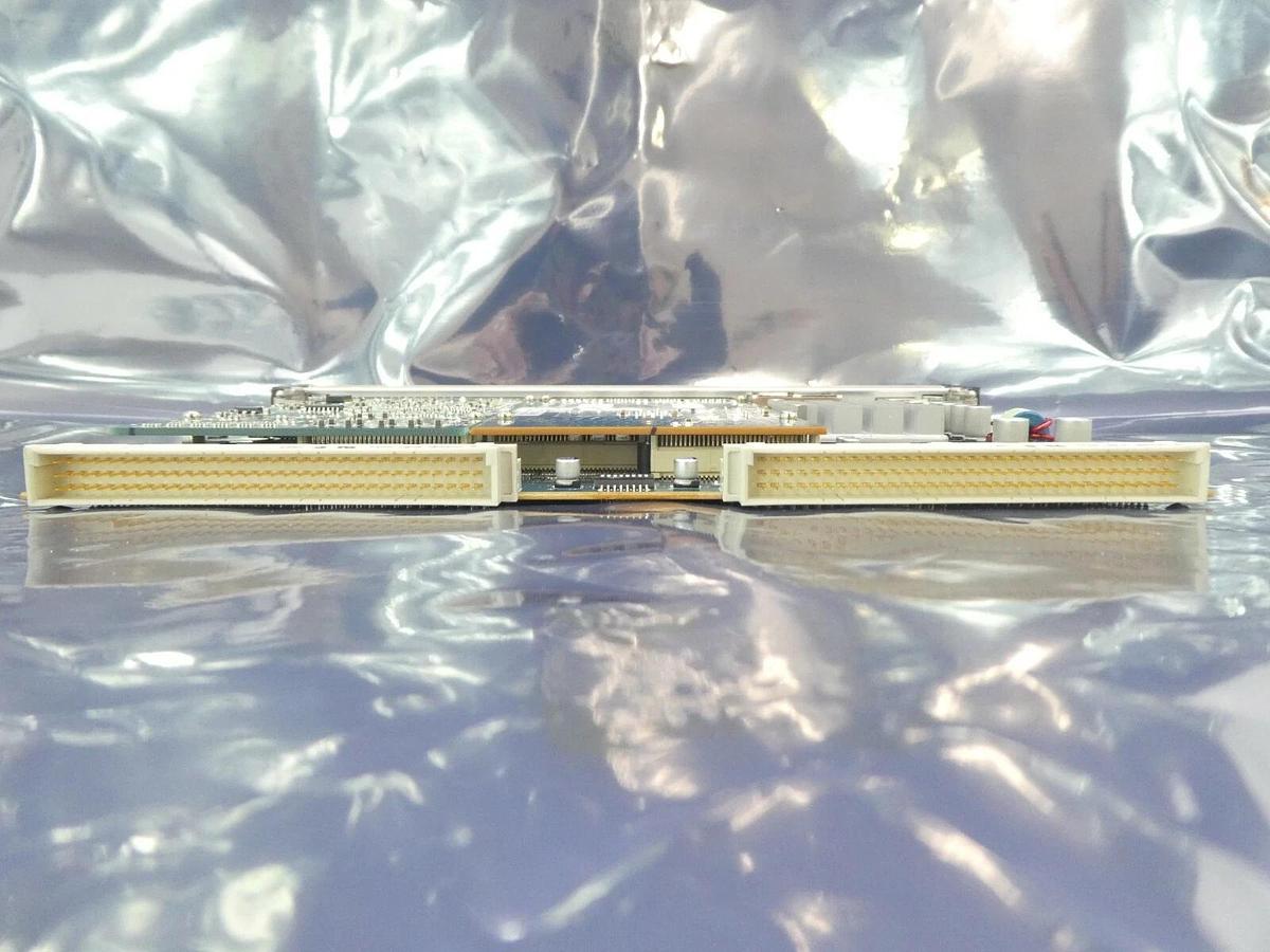 Used Nikon 4S015-373 PCB Card IFFP 4S087-195 4S019-393-1 4S019-847 NSR FX-601F Spare
