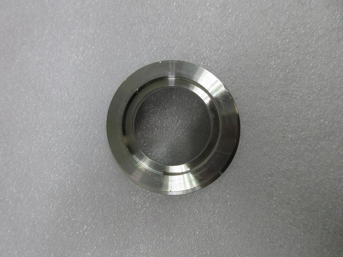 Used Ebara CRN-KF-50-40 Reducer Nipple NW Conical Reseller Lot of 11 Used Working