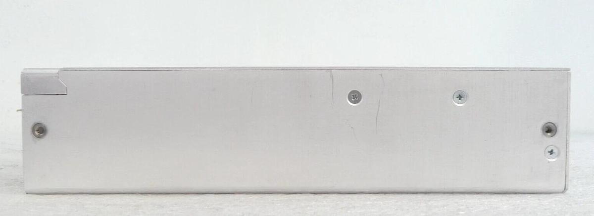 Used XP Power F7B9B9 Spectrometer Power Supply Module AB Sciex MDS Working Surplus