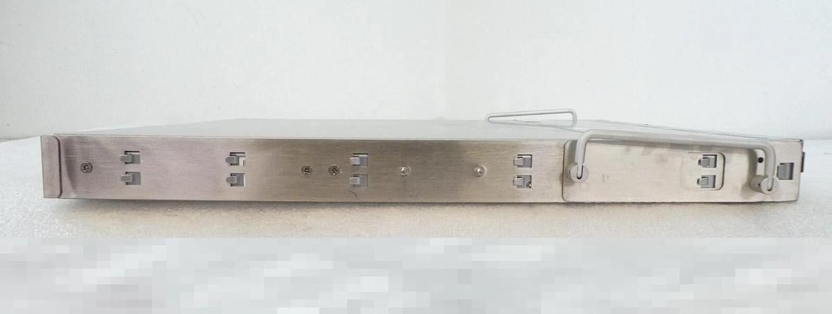 Used SuperMicro 1025C-M3B SuperServer Xeon 2.33 GHz No Drives Lot of 3 Working Spare
