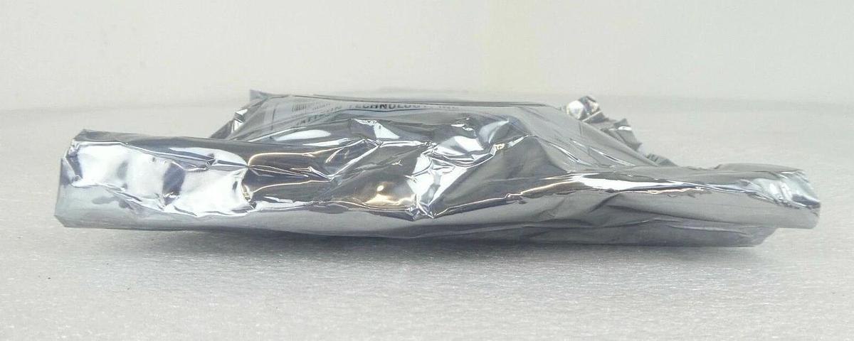 Mattson Technology 304-16336-00 A3 Quartz Tube 304-16336-00-P1 New Surplus