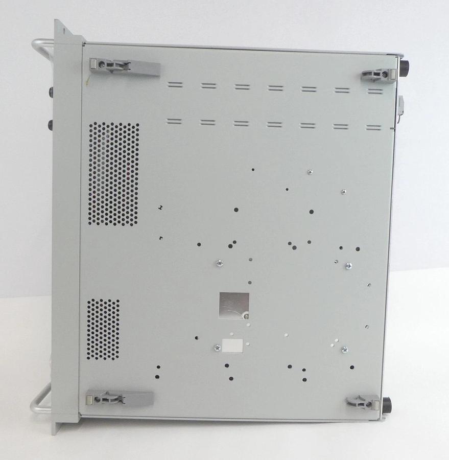 ILX Lightwave LDX-36018-35 High Power Laser Diode Current Source LDX-36000 New