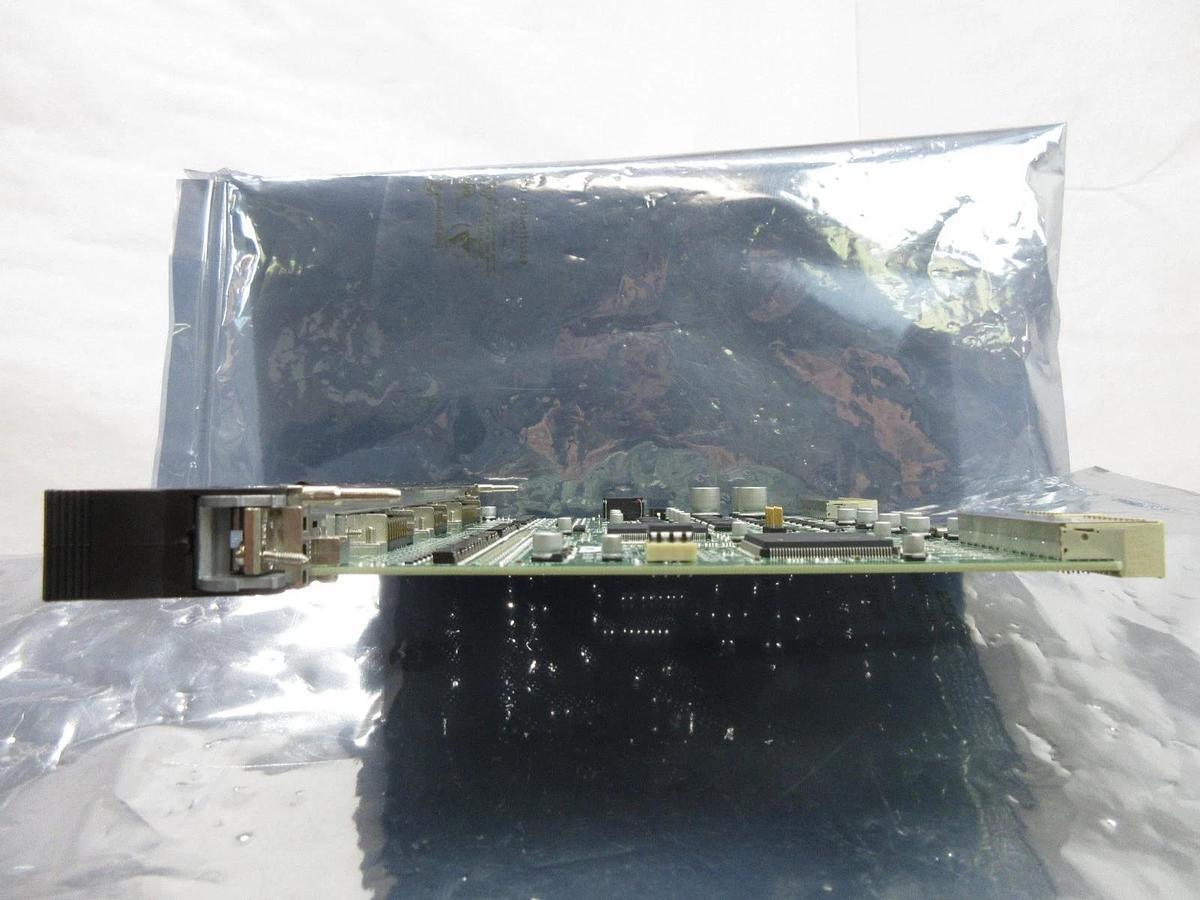 Used Nikon 4S025-567 Driver PCB Card IUDRV2-X8A NSR-S620D ArF Immersion Used Working