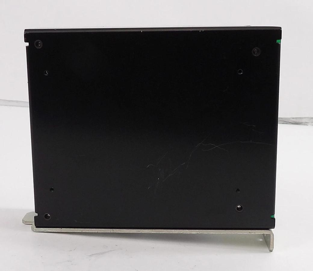 Used Oriental Motor UD2115A 2-Phase Driver SUPER VEXTA Working Surplus
