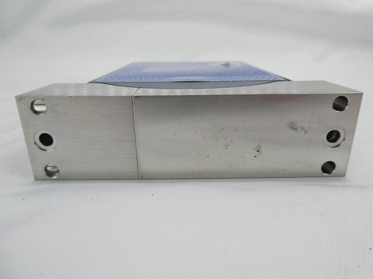 Used Aera PI-98 Mass Flow Controller MFC AMAT 0190-34217 Reseller Lot of 12 Working