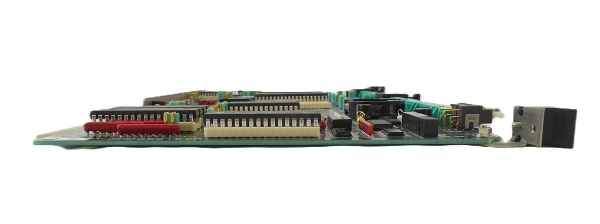 Used TEL Tokyo Electron 2180-020431-12 PCB Card MC31300M 1108-000974-11 Working