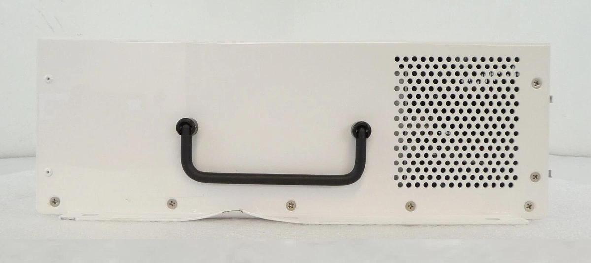 Used AMAT Applied Materials 0190-84452 Bipolar Electrostatic Chuck Power Supply Worki