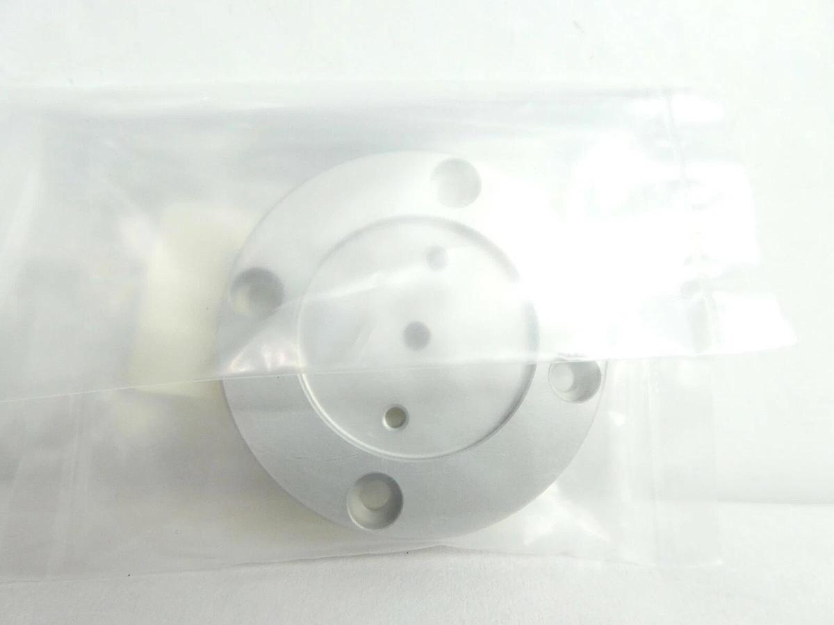 ASM 16-180366B01 Through Beam Mounting Ring Reseller Lot of 8 New Surplus