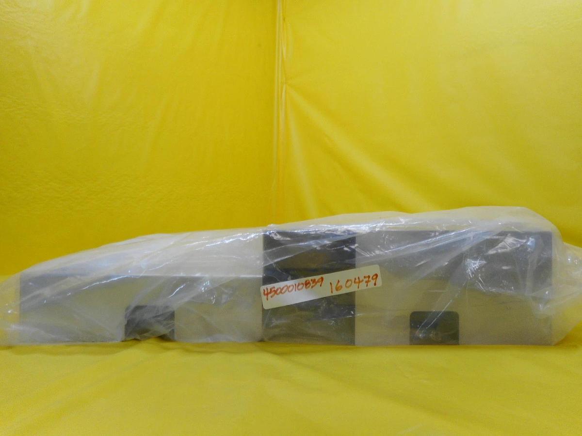 KLK Incorporated 16-147151-01 Lid Cover Assembly PCE-MCE 90 LH New