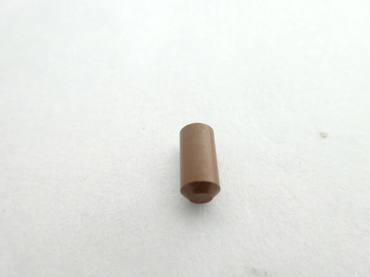 ASM Advanced Semiconductor Materials 73055-72046 Positioning Pin A Lot of 18 New