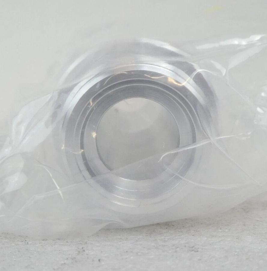 Used Novellus Systems 73-027499-00 T Seal Upgrade Concept Two Altus New Surplus