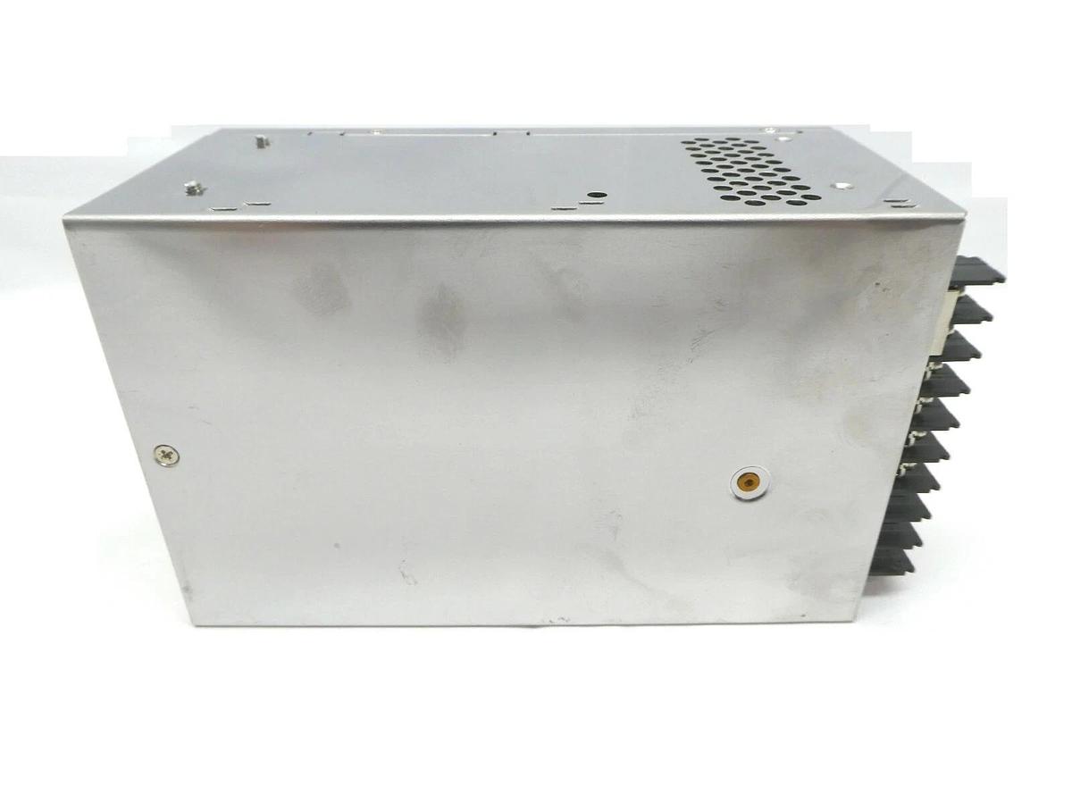 Used Cosel P300E-24 Compact Power Supply 24V 14A Working Spare