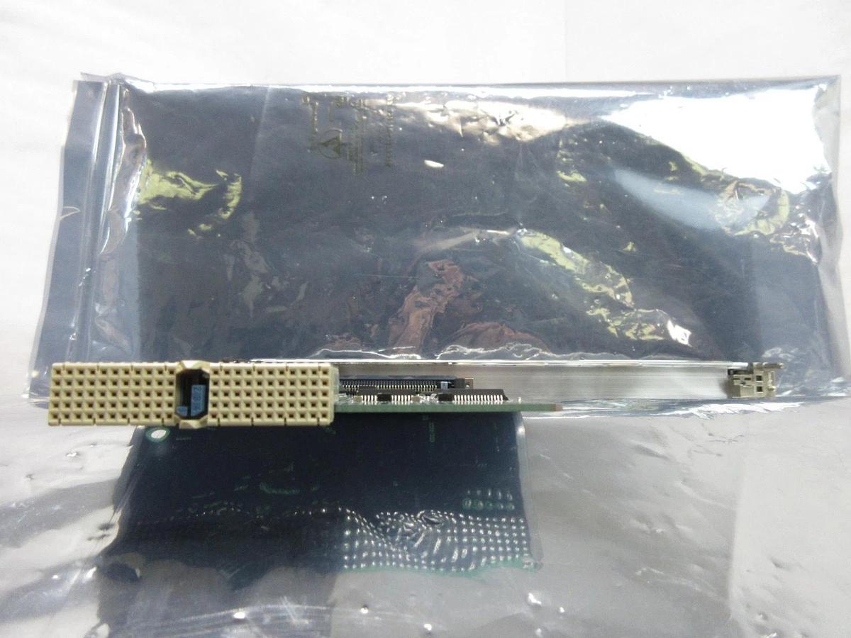 Used AVAL DATA ACP-420 Driver PCB Card Nikon 4S025-569 NSR-S620D ArF Used Working
