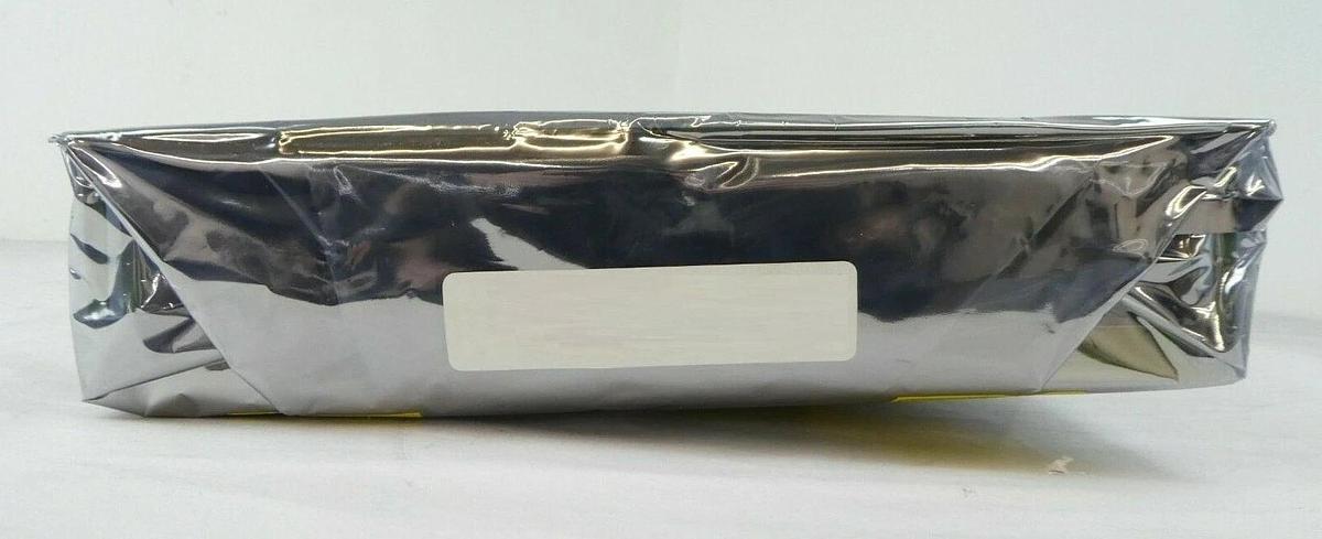 Mattson Technology 518-01530-00 Display Upgrade Kit and PCB Card WDFPCARD New