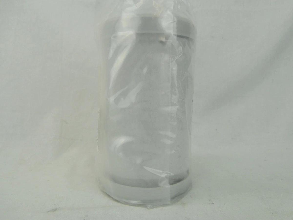 Nor-Cal Products 2FC-ISO-300-4-1NW-80-ISO-80 Flexible Coupling 7" New Surplus