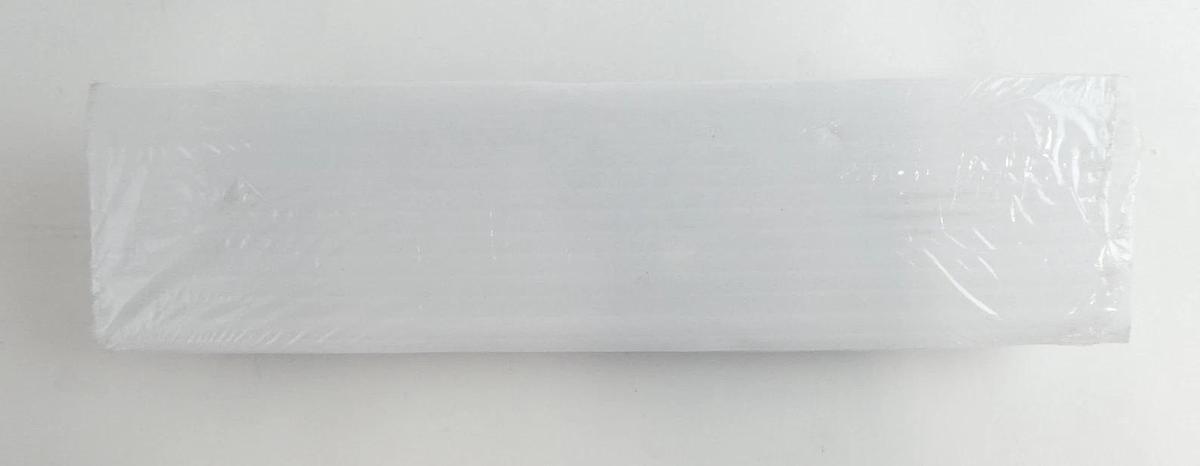 Varian VSEA E17232450 Liner Wedge Front C-Magnet Lot of 10 New Surplus
