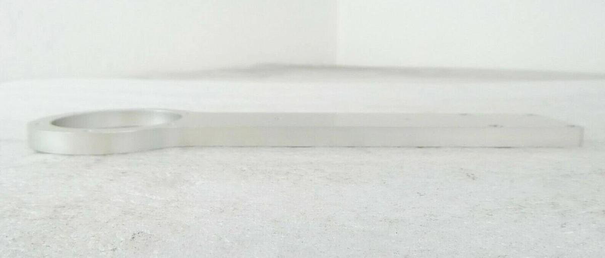 Used Rudolph Technologies MRRA 300mm Wafer Transfer Fork Arm F30 Working Surplus