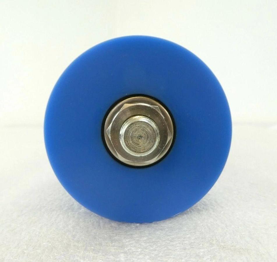 TEL Tokyo Electron 2980-192425-11 Interface Block Roller 902314-A002-001 New