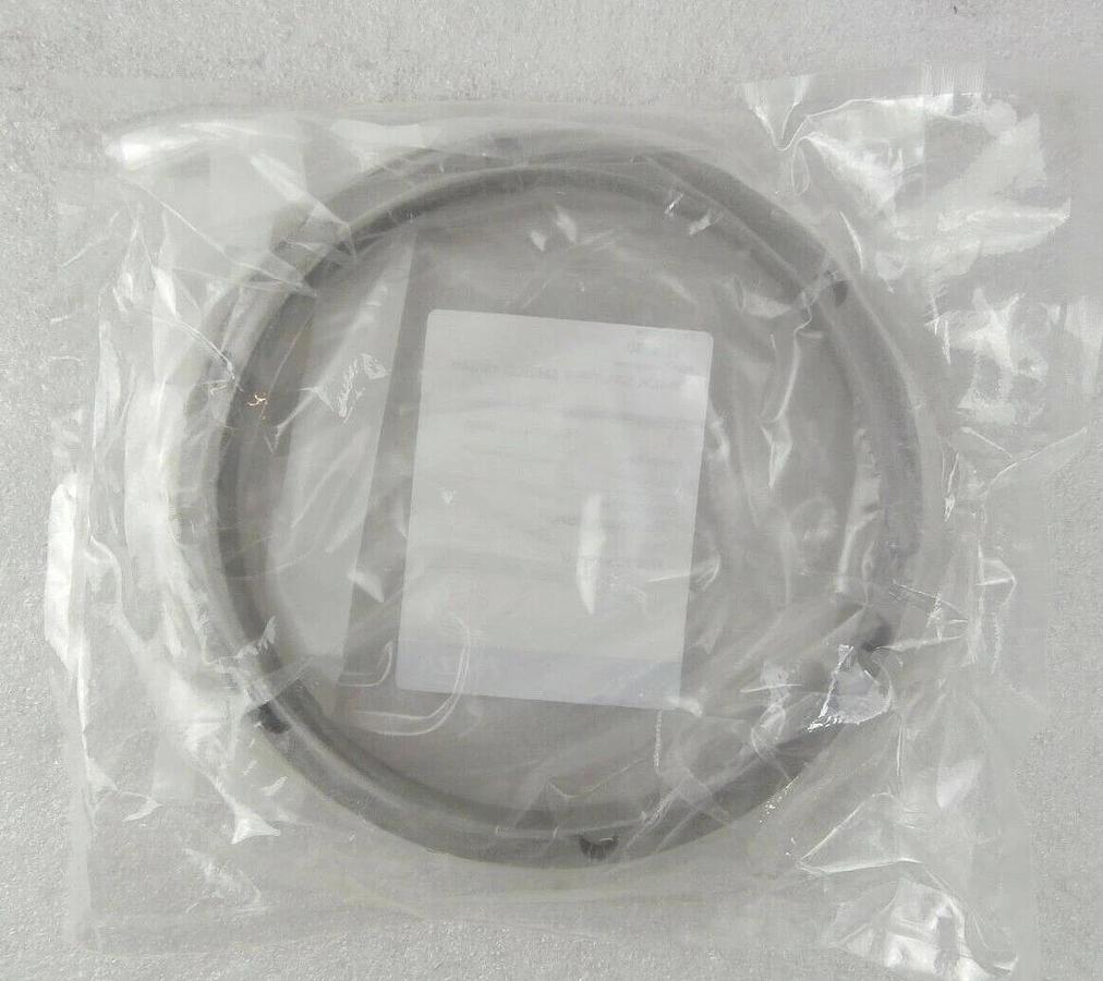 Aviza Technology 188850 150mm Back Sputter Shield Trikon New Surplus