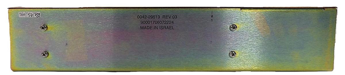Used AMAT Applied Materials 0190-83272 CSG Power Supply Working
