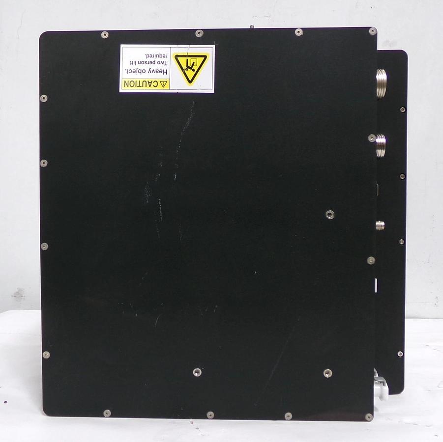 Used Nova Measuring Instruments 391-10000-11 300mm Measurement Unit 3090Next Spare
