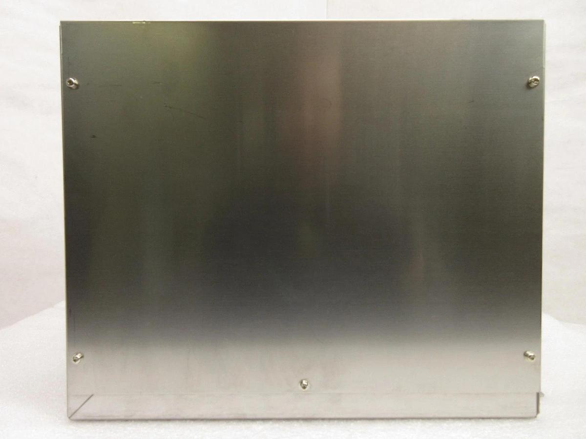 Used Nikon 4T070-403 EXYF Amplifier Module SPA392C 4S013-884 NSR Series Working