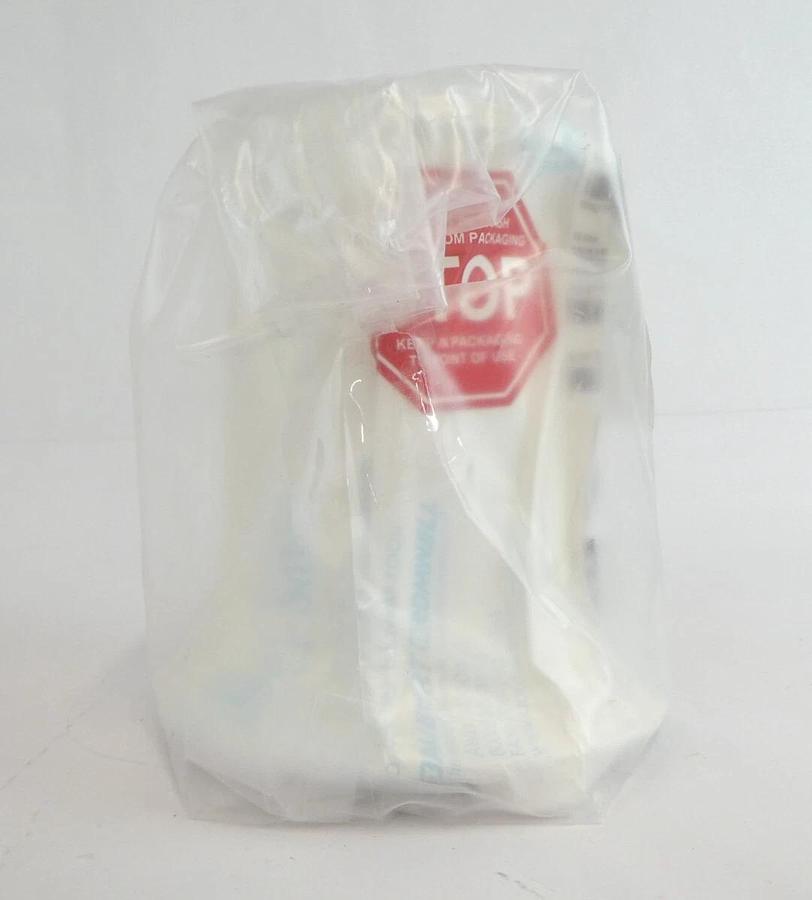 AMAT Applied Materials 0042-05062 Outer RF Feed Through New Surplus