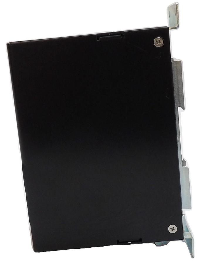 Used Control Concepts FG-X-C-10-E104 DeviceNet Connect Gateway Working Surplus