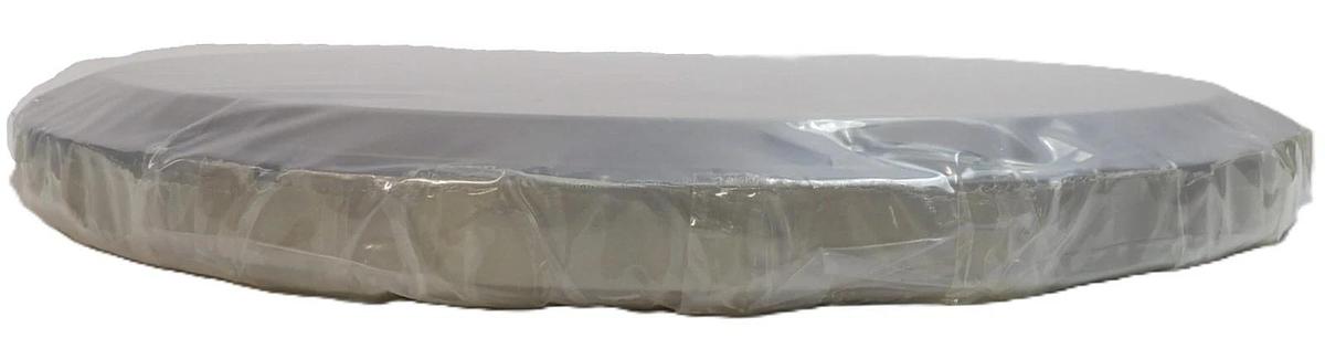 ASM 1045-467-01 Process Shower Plate Assembly Reseller Lot of 2 New Surplus