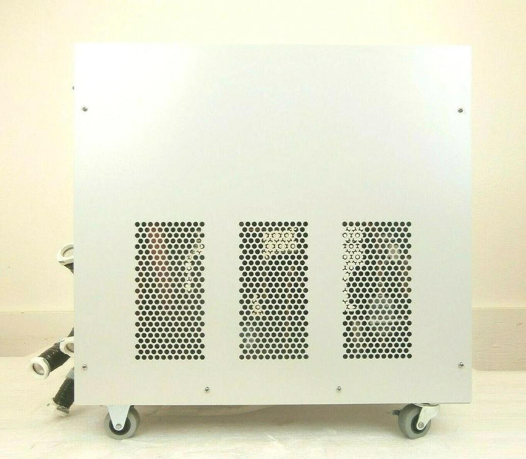 CH1000 CHILLER Thermo Fisher 197113010000 Recirculating Silicon Thermal New