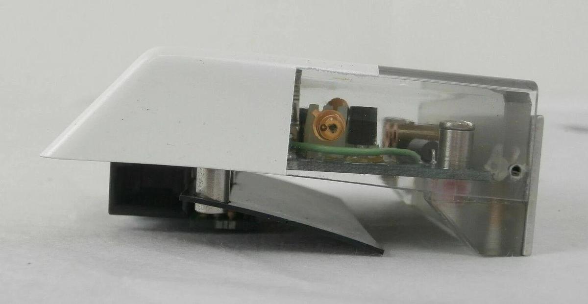 Used PRI Automation PB29024 V-Station CO-ESD 100 PCB Assembly Brooks BM29960R Spare