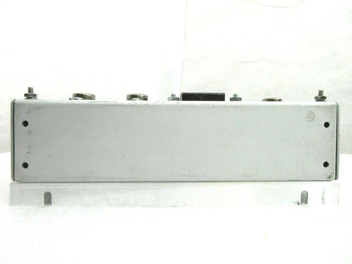Used Power-One HBAA-40W-A Power Supply Delta Design 1947972-001 Working Spare