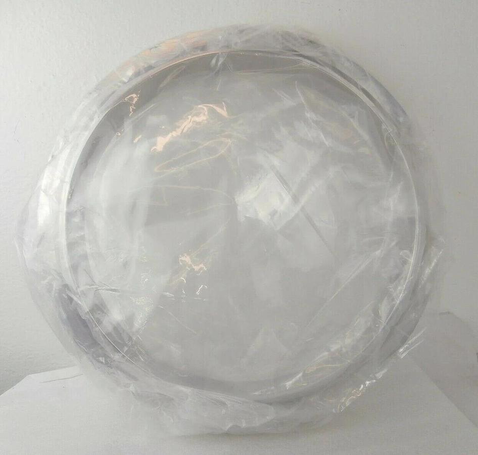 Hitachi High Technologies 1-A04824-01 Ground Electrode XT TSM 1A0482401SH New