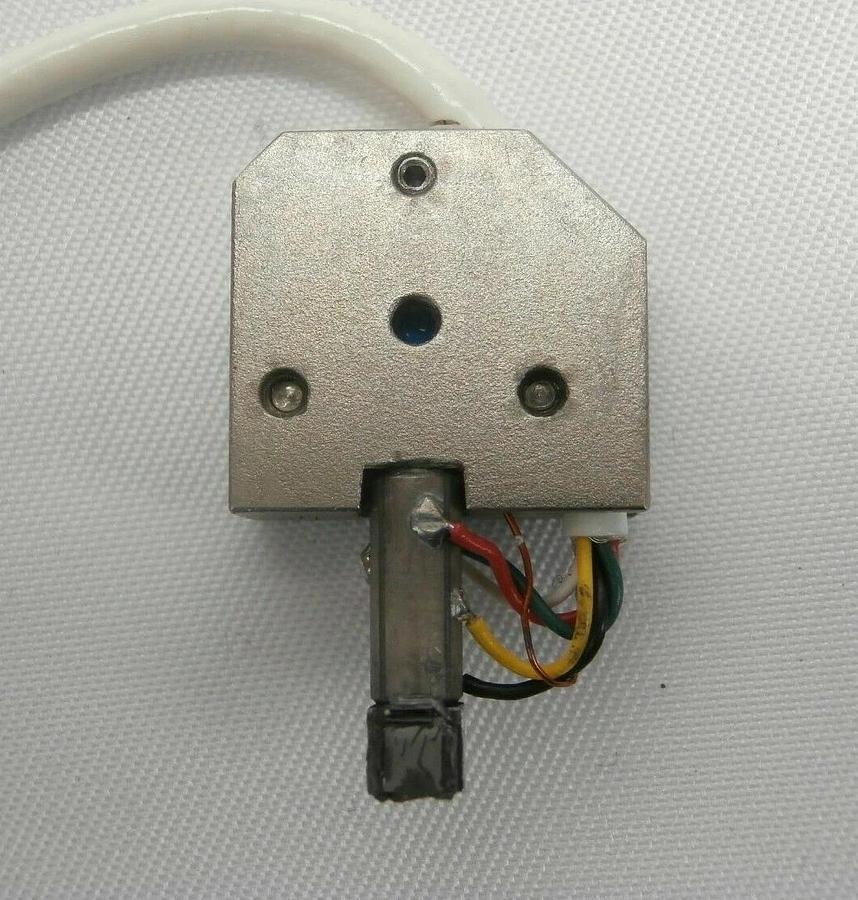 Veeco Instruments AFM 8153 1-D TIP Assembly 5202CL Dektak SXM Microscope New
