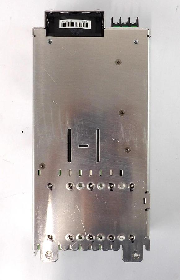 Used TDK-Lambda V404P5W-B Modular Power Supply Assembly Vega 450 Working Surplus