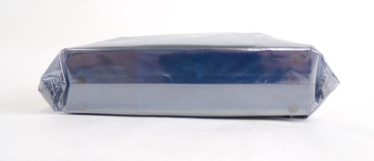 Brooks Instrument GFEVAL-544040 Mass Flow Controller MFC 50 SCCM C4F6 New