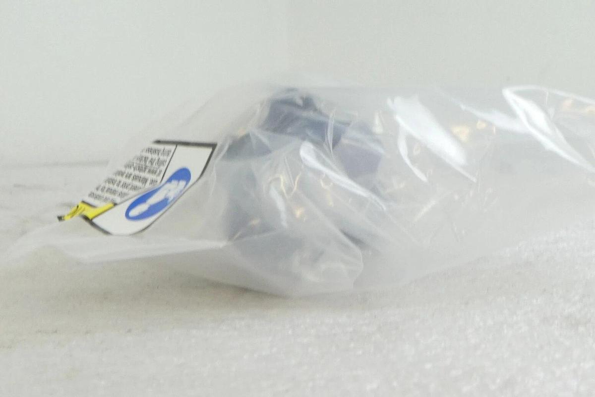 APTech 87-87800716 DIAPHRAGM REGULATOR 3PW MV4 FV4 0 AP1002SM New Surplus