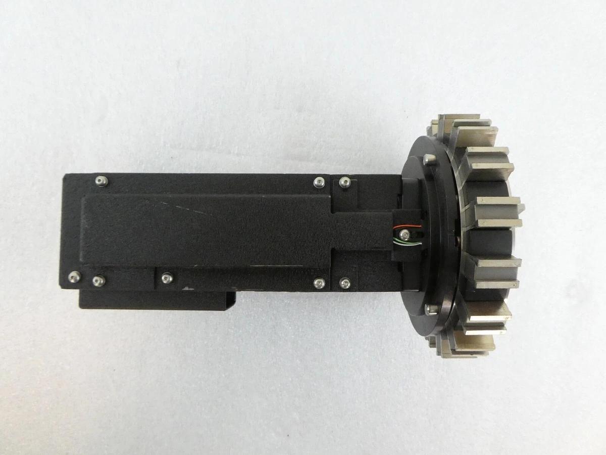 Used AMAT Applied Materials 0010-01711 HP+ Upper and Lower Robot Driver Set Surplus